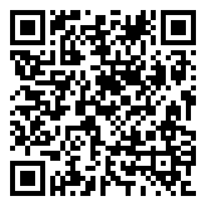 移动端二维码 - 东莞市金林知识产权集群注册托管服务 - 厦门分类信息 - 厦门28生活网 xm.28life.com
