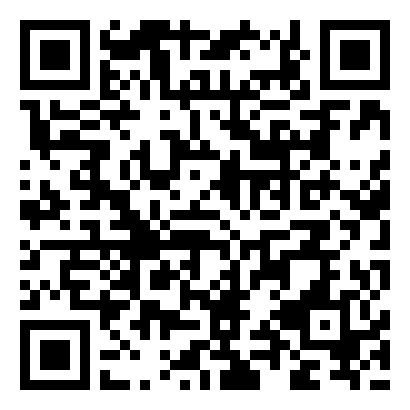 移动端二维码 - 东莞市金林知识产权东莞工商登记注册 - 厦门分类信息 - 厦门28生活网 xm.28life.com