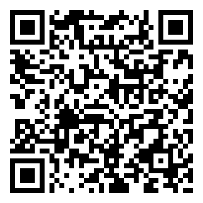 移动端二维码 - 东莞市金林知识产权提供法律、财务顾问服务 - 厦门分类信息 - 厦门28生活网 xm.28life.com