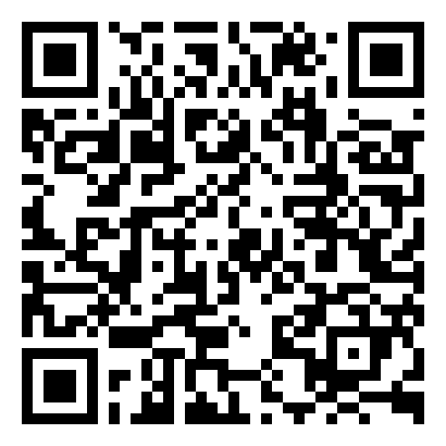 移动端二维码 - 东莞市金林知识产权办理商标注册的途径 - 厦门分类信息 - 厦门28生活网 xm.28life.com