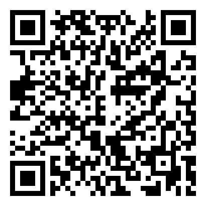 移动端二维码 - 东莞市金林知识产权专利申请定义 - 厦门分类信息 - 厦门28生活网 xm.28life.com
