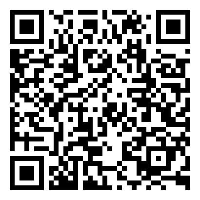 移动端二维码 - 东莞市金林知识产权东莞知识产权服务 - 厦门分类信息 - 厦门28生活网 xm.28life.com