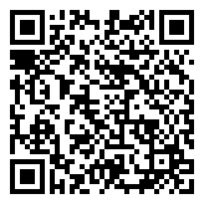 移动端二维码 - 东莞市金林知识产权纳税申报服务 - 厦门分类信息 - 厦门28生活网 xm.28life.com