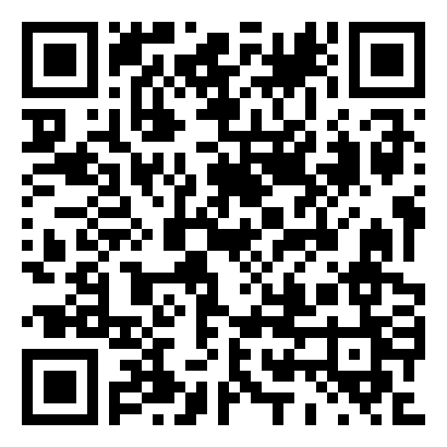 移动端二维码 - 东莞市金林知识产权政府科技项目申报 - 厦门分类信息 - 厦门28生活网 xm.28life.com