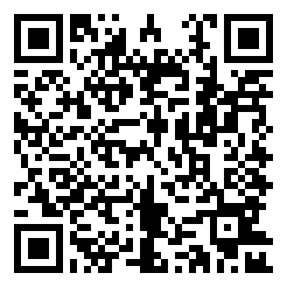 移动端二维码 - 东莞市金林知识产权商标专利服务 - 厦门分类信息 - 厦门28生活网 xm.28life.com