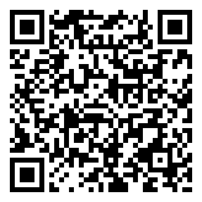 移动端二维码 - 东莞市金林知识产权提供税务服务 - 厦门分类信息 - 厦门28生活网 xm.28life.com