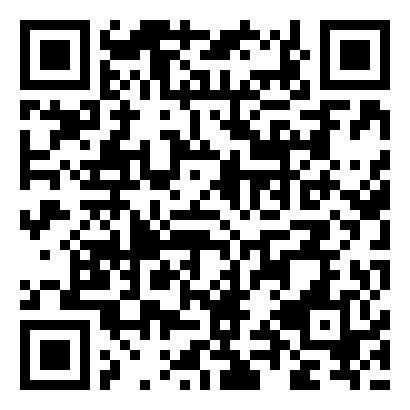 移动端二维码 - 东莞市金林知识产权企业顾问服务 - 厦门分类信息 - 厦门28生活网 xm.28life.com