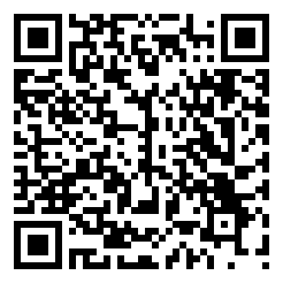 移动端二维码 - 东莞市金林知识产权专利申请代理发明实用新型外观 - 厦门分类信息 - 厦门28生活网 xm.28life.com