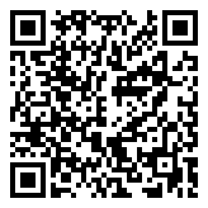 移动端二维码 - 东莞市金林知识产权财务咨询、税务筹划、一般纳税人申请 - 厦门分类信息 - 厦门28生活网 xm.28life.com