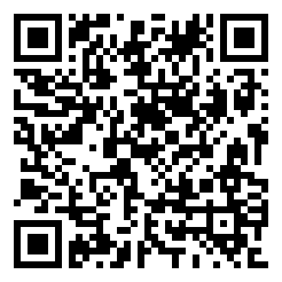 移动端二维码 - 东莞市金林知识产权注册商标的目的 - 厦门分类信息 - 厦门28生活网 xm.28life.com