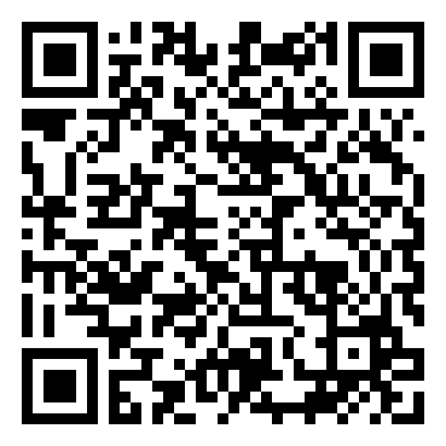 移动端二维码 - 东莞市金林知识产权东莞公司注册东莞公司代理工商登记 - 厦门分类信息 - 厦门28生活网 xm.28life.com