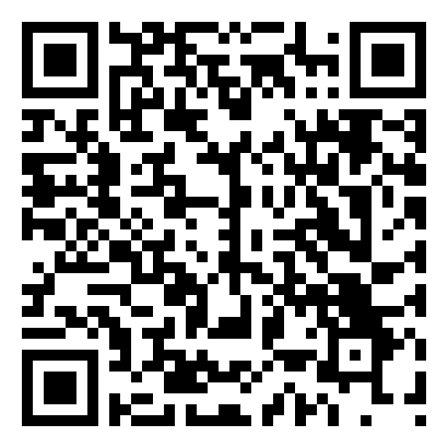 移动端二维码 - 东莞市金林知识产权商标复审 - 厦门分类信息 - 厦门28生活网 xm.28life.com