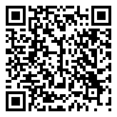移动端二维码 - 东莞市金林知识产权东莞商标维权 - 厦门分类信息 - 厦门28生活网 xm.28life.com