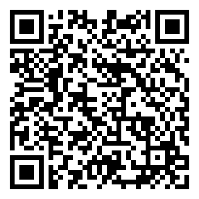 移动端二维码 - 东莞市金林知识产权专利打假 - 厦门分类信息 - 厦门28生活网 xm.28life.com