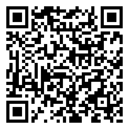 移动端二维码 - 东莞市金林知识产权国家高新认定 - 厦门分类信息 - 厦门28生活网 xm.28life.com
