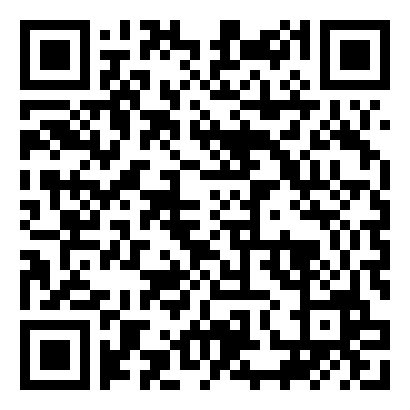 移动端二维码 -  东莞市金林知识产权东莞专利公司 - 厦门分类信息 - 厦门28生活网 xm.28life.com