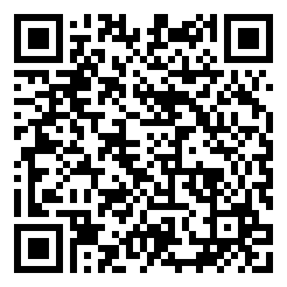 移动端二维码 - 东莞市金林知识产权专业提供企业管理、财务咨询与辅导 - 厦门分类信息 - 厦门28生活网 xm.28life.com