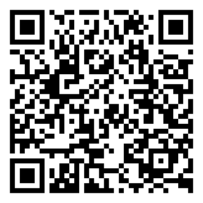 移动端二维码 - 东莞市金林知识产权广东钱袋子让你提升知识产权战略 - 厦门分类信息 - 厦门28生活网 xm.28life.com