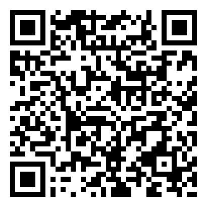 移动端二维码 - 东莞市金林知识产权东莞商标咨询商标分类 - 厦门分类信息 - 厦门28生活网 xm.28life.com