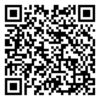 移动端二维码 - 东莞市金林知识产权东莞专利申请代理机构,东莞专利撰写 - 厦门分类信息 - 厦门28生活网 xm.28life.com