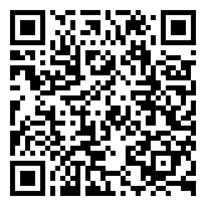 移动端二维码 - 东莞金林知识产权东莞会计代理注册公司代理记账工商年检 - 厦门分类信息 - 厦门28生活网 xm.28life.com
