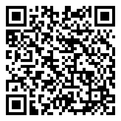 移动端二维码 - 东莞市金林知识产权东莞商标注册的好处 - 厦门分类信息 - 厦门28生活网 xm.28life.com