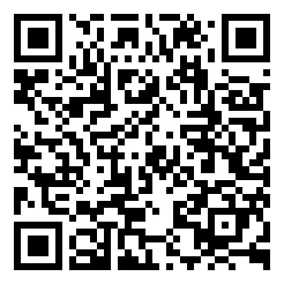 移动端二维码 - 东莞市金林知识产权东莞各专利申请流程 - 厦门分类信息 - 厦门28生活网 xm.28life.com