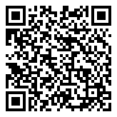 移动端二维码 - 东莞市金林知识产权东莞专利申请专利申请的重要性 - 厦门分类信息 - 厦门28生活网 xm.28life.com