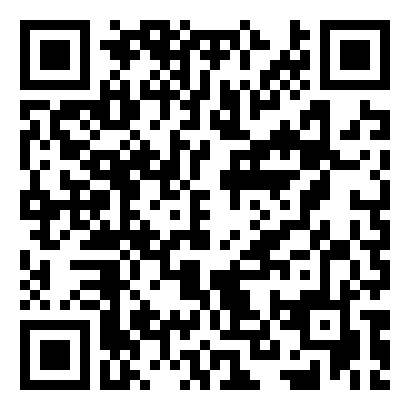 移动端二维码 - 东莞金林知识产权东莞南城营业执照南城个体户注册 - 厦门分类信息 - 厦门28生活网 xm.28life.com