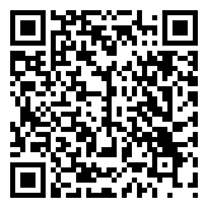 移动端二维码 - 东莞市金林知识产权供应东莞企业财税服务 - 厦门分类信息 - 厦门28生活网 xm.28life.com