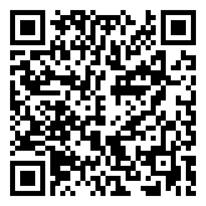 移动端二维码 - 东莞金林知识产权东莞专业企业事务代理 诚信 高效 专业 - 厦门分类信息 - 厦门28生活网 xm.28life.com