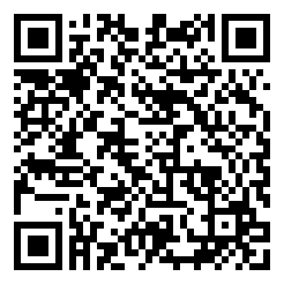 移动端二维码 - 东莞市金林知识产权提供东莞著作版权申请服务 - 厦门分类信息 - 厦门28生活网 xm.28life.com