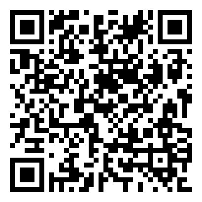 移动端二维码 - 东莞市金林知识产权供应东莞企业帐务服务 - 厦门分类信息 - 厦门28生活网 xm.28life.com