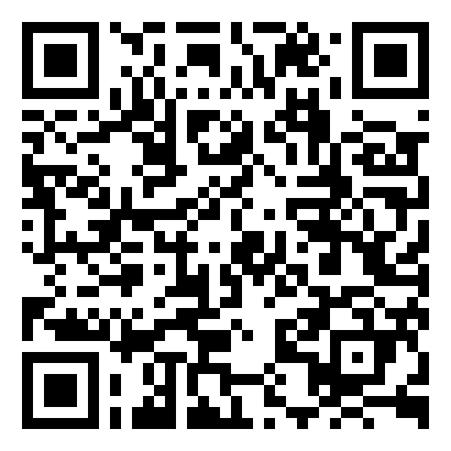 移动端二维码 - 东莞市金林知识产权东莞专利维权 - 厦门分类信息 - 厦门28生活网 xm.28life.com