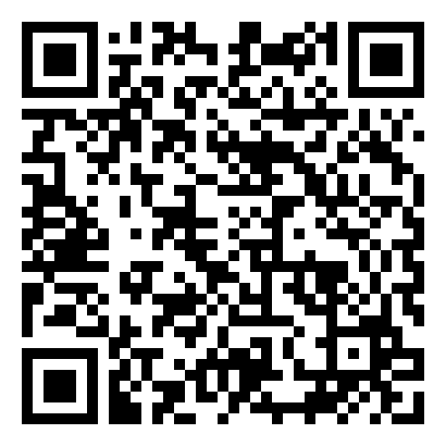 移动端二维码 - 东莞金林知识产权提供东莞会计服务 - 厦门分类信息 - 厦门28生活网 xm.28life.com