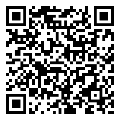 移动端二维码 - 东莞市金林知识产权法律顾问 - 厦门分类信息 - 厦门28生活网 xm.28life.com