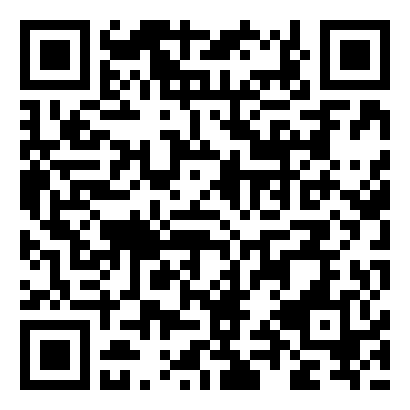 移动端二维码 - 东莞市金林知识产权代理记账服务 - 厦门分类信息 - 厦门28生活网 xm.28life.com