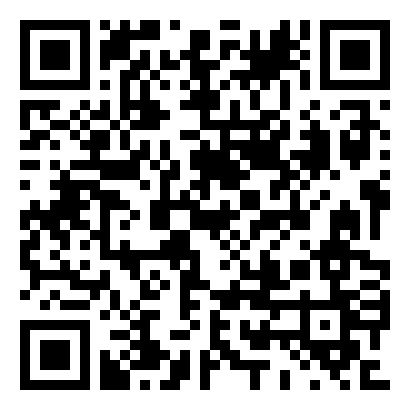 移动端二维码 - 东莞市金林知识产权商标续展服务 - 厦门分类信息 - 厦门28生活网 xm.28life.com