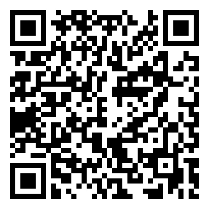 移动端二维码 - 东莞市金林知识产权东莞公司注册办理服务 - 厦门分类信息 - 厦门28生活网 xm.28life.com