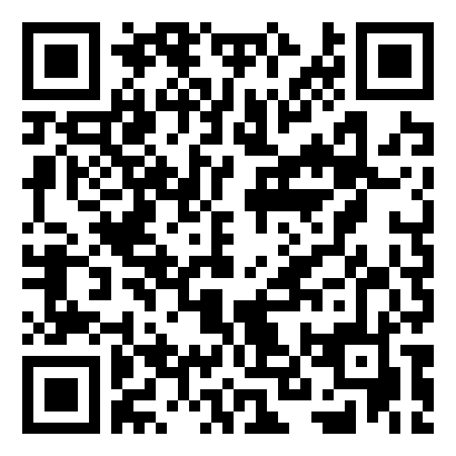移动端二维码 - 东莞市金林知识产权财务审计、财税顾问 - 厦门分类信息 - 厦门28生活网 xm.28life.com