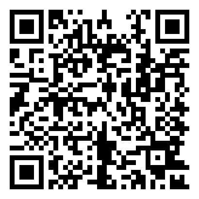 移动端二维码 - 东莞市金林知识产权集群注册托管服务 - 厦门分类信息 - 厦门28生活网 xm.28life.com