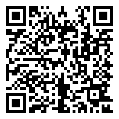 移动端二维码 - 东莞市金林知识产权东莞工商登记注册服务 - 厦门分类信息 - 厦门28生活网 xm.28life.com