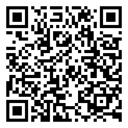 移动端二维码 - 东莞市金林知识产权提供法律、财务顾问服务 - 厦门分类信息 - 厦门28生活网 xm.28life.com