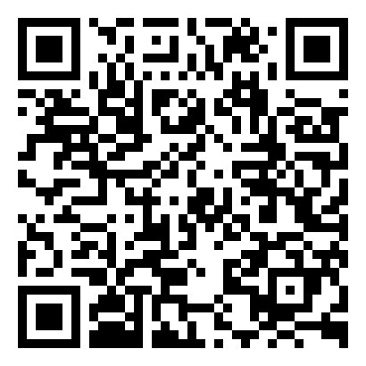 移动端二维码 - 东莞市金林知识产权办理商标注册的途径 - 厦门分类信息 - 厦门28生活网 xm.28life.com