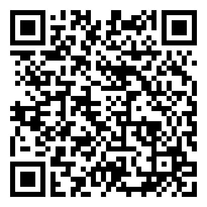 移动端二维码 - 东莞市金林知识产权专利申请定义 - 厦门分类信息 - 厦门28生活网 xm.28life.com
