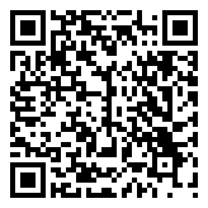 移动端二维码 - 东莞市金林知识产权东莞知识产权服务 - 厦门分类信息 - 厦门28生活网 xm.28life.com
