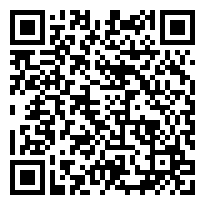 移动端二维码 - 东莞市金林知识产权纳税申报服务 - 厦门分类信息 - 厦门28生活网 xm.28life.com