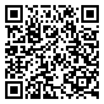 移动端二维码 - 东莞市金林知识产权政府科技项目申报 - 厦门分类信息 - 厦门28生活网 xm.28life.com