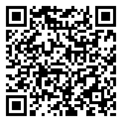 移动端二维码 - 东莞市金林知识产权商标专利服务 - 厦门分类信息 - 厦门28生活网 xm.28life.com