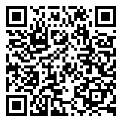 移动端二维码 - 东莞市金林知识产权商标保护、专利维权 - 厦门分类信息 - 厦门28生活网 xm.28life.com